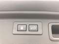 Subaru Forester 2.0i Hybrid Limited Edition CVT Gris - thumbnail 41