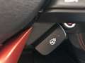 Subaru Forester 2.0i Hybrid Limited Edition CVT Grijs - thumbnail 28