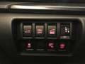 Subaru Forester 2.0i Hybrid Limited Edition CVT Grijs - thumbnail 32
