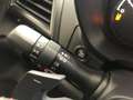Subaru Forester 2.0i Hybrid Limited Edition CVT Grijs - thumbnail 31
