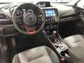 Subaru Forester 2.0i Hybrid Limited Edition CVT Gris - thumbnail 14