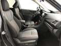 Subaru Forester 2.0i Hybrid Limited Edition CVT Grijs - thumbnail 11