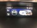 Subaru Forester 2.0i Hybrid Limited Edition CVT Grijs - thumbnail 17