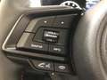 Subaru Forester 2.0i Hybrid Limited Edition CVT Grijs - thumbnail 27
