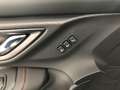 Subaru Forester 2.0i Hybrid Limited Edition CVT Gris - thumbnail 38