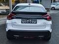 Citroen C4 1.2 e-THP Aut Feel Pack NAVI+KAM+VIRTU+LED+18 Weiß - thumbnail 8