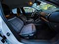 Citroen C4 1.2 e-THP Aut Feel Pack NAVI+KAM+VIRTU+LED+18 Weiß - thumbnail 13