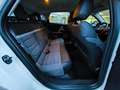 Citroen C4 1.2 e-THP Aut Feel Pack NAVI+KAM+VIRTU+LED+18 Weiß - thumbnail 16