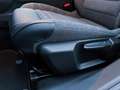Citroen C4 1.2 e-THP Aut Feel Pack NAVI+KAM+VIRTU+LED+18 Weiß - thumbnail 14