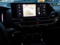 Citroen C4 1.2 e-THP Aut Feel Pack NAVI+KAM+VIRTU+LED+18 Weiß - thumbnail 20