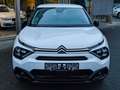 Citroen C4 1.2 e-THP Aut Feel Pack NAVI+KAM+VIRTU+LED+18 Weiß - thumbnail 7