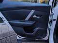 Citroen C4 1.2 e-THP Aut Feel Pack NAVI+KAM+VIRTU+LED+18 Weiß - thumbnail 19