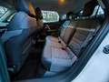 Citroen C4 1.2 e-THP Aut Feel Pack NAVI+KAM+VIRTU+LED+18 Weiß - thumbnail 15