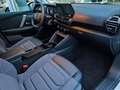 Citroen C4 1.2 e-THP Aut Feel Pack NAVI+KAM+VIRTU+LED+18 Weiß - thumbnail 12