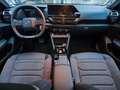 Citroen C4 1.2 e-THP Aut Feel Pack NAVI+KAM+VIRTU+LED+18 Weiß - thumbnail 11