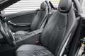 Mercedes-Benz SLK 350 ROADSTER KLIMA NAVI AIRSCARF XENON 2.Hd Noir - thumbnail 16