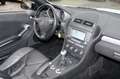 Mercedes-Benz SLK 350 ROADSTER KLIMA NAVI AIRSCARF XENON 2.Hd Czarny - thumbnail 10