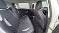 Peugeot 2008 1.2 PureTech S&S Allure 110 Weiß - thumbnail 14