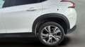 Peugeot 2008 1.2 PureTech S&S Allure 110 Weiß - thumbnail 20