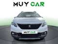 Peugeot 2008 1.2 PureTech S&S Allure 110 Weiß - thumbnail 2