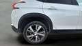 Peugeot 2008 1.2 PureTech S&S Allure 110 Weiß - thumbnail 18