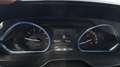 Peugeot 2008 1.2 PureTech S&S Allure 110 Weiß - thumbnail 12