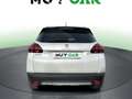 Peugeot 2008 1.2 PureTech S&S Allure 110 Weiß - thumbnail 6
