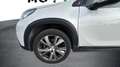 Peugeot 2008 1.2 PureTech S&S Allure 110 Weiß - thumbnail 19