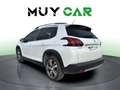 Peugeot 2008 1.2 PureTech S&S Allure 110 Weiß - thumbnail 5