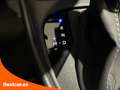 Toyota Aygo 1.0 VVT-I 72CV Like Grijs - thumbnail 30