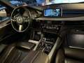 BMW X5 X5 xDrive30d Aut./M-PAKET/LED/KOMFORTSITZE/STAN... Schwarz - thumbnail 48