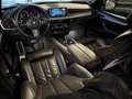 BMW X5 X5 xDrive30d Aut./M-PAKET/LED/KOMFORTSITZE/STAN... Schwarz - thumbnail 22
