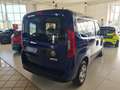 Fiat Doblo Cargo Combi 1.6MJT 105CV SX N1 5 Posti Blu/Azzurro - thumbnail 4