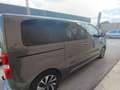Citroen Spacetourer Talla M BlueHDi 145 SS 6v Feel Gris - thumbnail 4
