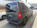 Citroen Spacetourer Talla M BlueHDi 145 SS 6v Feel Gris - thumbnail 5