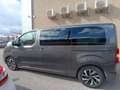 Citroen Spacetourer Talla M BlueHDi 145 SS 6v Feel Gris - thumbnail 8