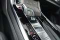 Audi RS Q8 4.0 TFSI Q8 quattro | Pano | Keramisch | Carbon | Blauw - thumbnail 25