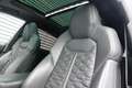 Audi RS Q8 4.0 TFSI Q8 quattro | Pano | Keramisch | Carbon | Blauw - thumbnail 12