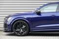 Audi RS Q8 4.0 TFSI Q8 quattro | Pano | Keramisch | Carbon | Blauw - thumbnail 8