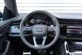 Audi RS Q8 4.0 TFSI Q8 quattro | Pano | Keramisch | Carbon | Blauw - thumbnail 19