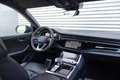 Audi RS Q8 4.0 TFSI Q8 quattro | Pano | Keramisch | Carbon | Blauw - thumbnail 34