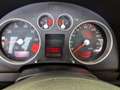 Audi TT Roadster 1.8 5V Turbo Cabrio Leder Baseball Xenon Grau - thumbnail 20