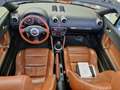 Audi TT Roadster 1.8 5V Turbo Cabrio Leder Baseball Xenon Grijs - thumbnail 21
