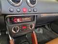 Audi TT Roadster 1.8 5V Turbo Cabrio Leder Baseball Xenon Grijs - thumbnail 18