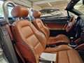 Audi TT Roadster 1.8 5V Turbo Cabrio Leder Baseball Xenon Grijs - thumbnail 24