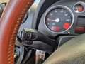 Audi TT Roadster 1.8 5V Turbo Cabrio Leder Baseball Xenon Grau - thumbnail 25