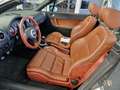 Audi TT Roadster 1.8 5V Turbo Cabrio Leder Baseball Xenon Grijs - thumbnail 16