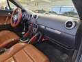 Audi TT Roadster 1.8 5V Turbo Cabrio Leder Baseball Xenon Grau - thumbnail 22