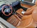 Audi TT Roadster 1.8 5V Turbo Cabrio Leder Baseball Xenon Grau - thumbnail 15