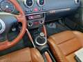 Audi TT Roadster 1.8 5V Turbo Cabrio Leder Baseball Xenon Grau - thumbnail 17